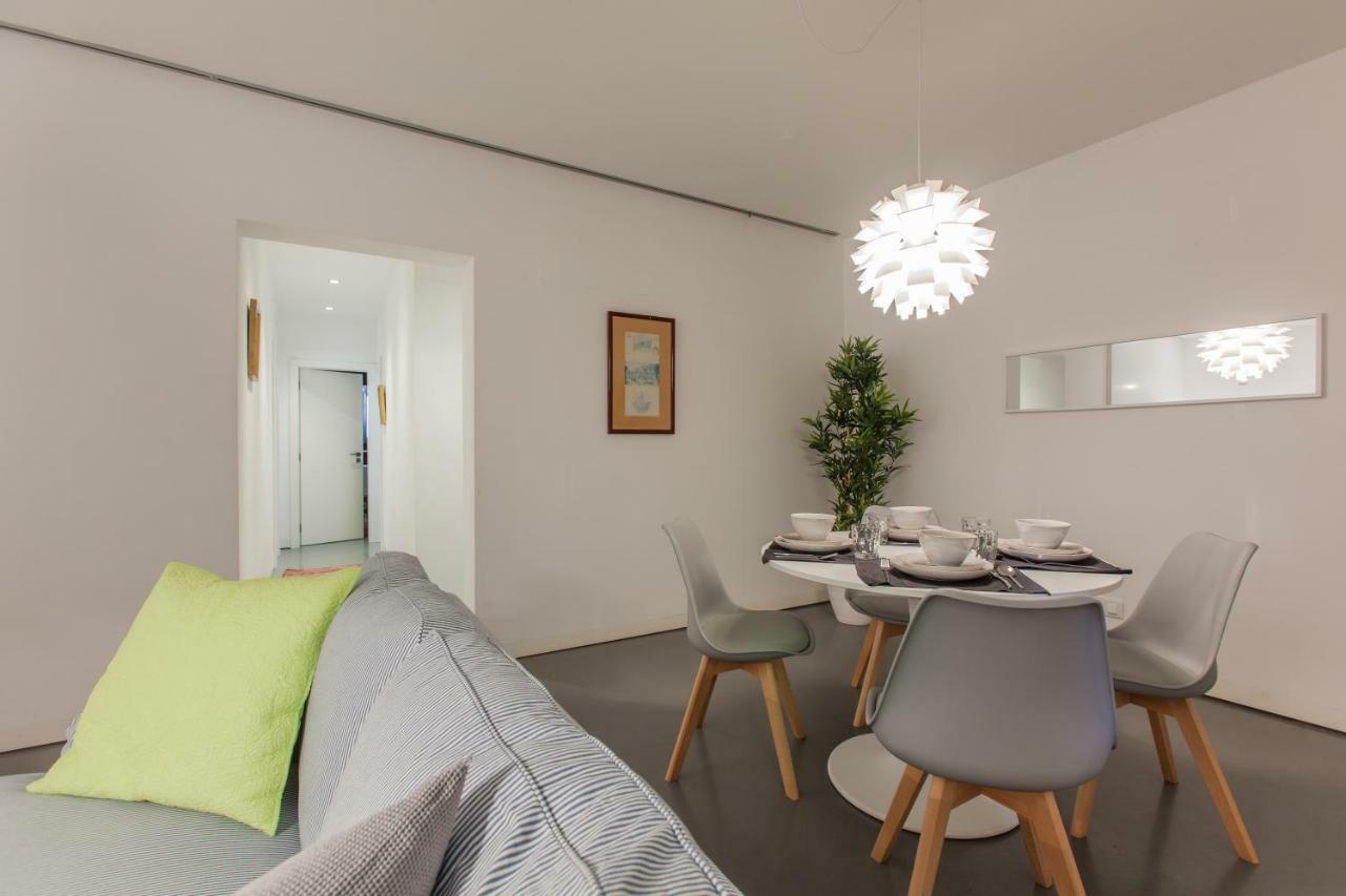 Renovated Apart With Private Courtyard, By Timecooler 리스본 외부 사진