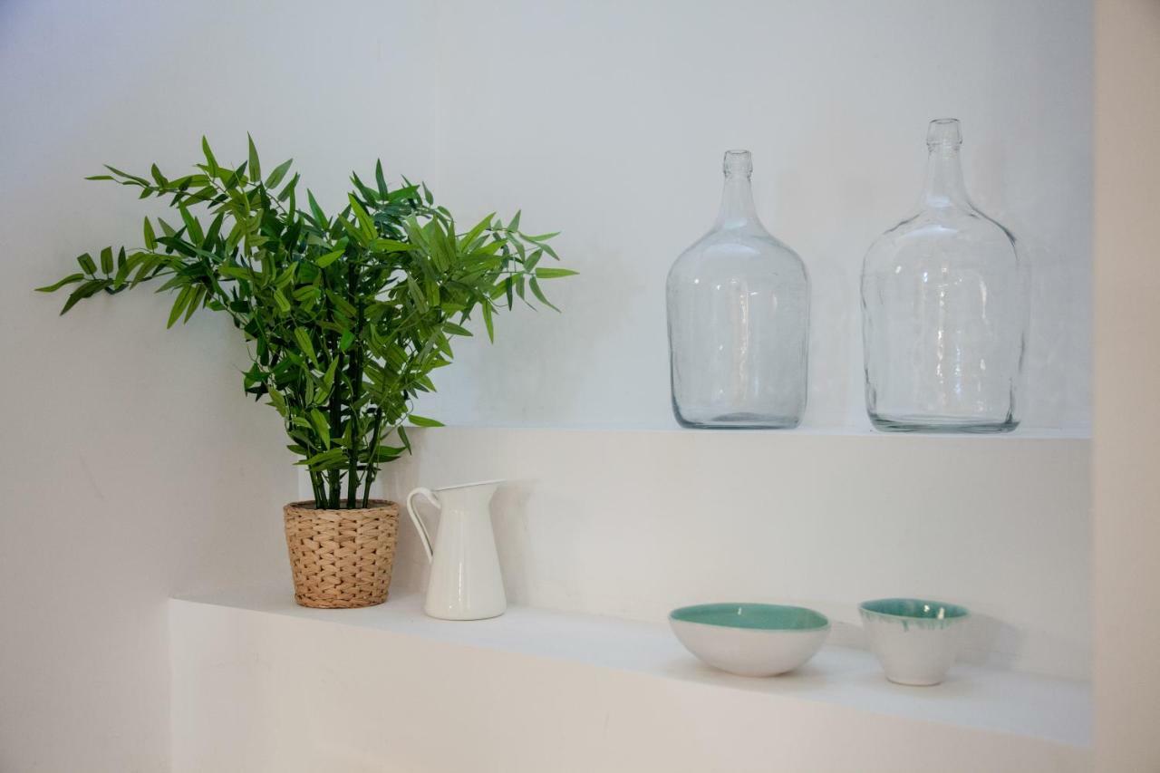 Renovated Apart With Private Courtyard, By Timecooler 리스본 외부 사진