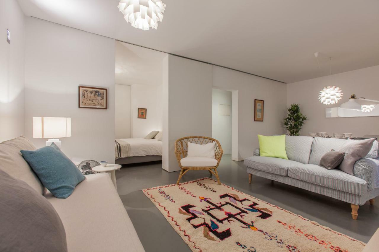 Renovated Apart With Private Courtyard, By Timecooler 리스본 외부 사진