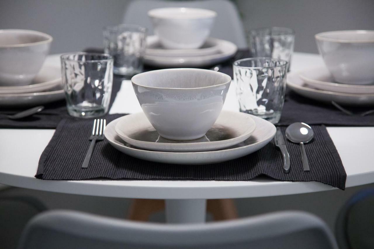 Renovated Apart With Private Courtyard, By Timecooler 리스본 외부 사진